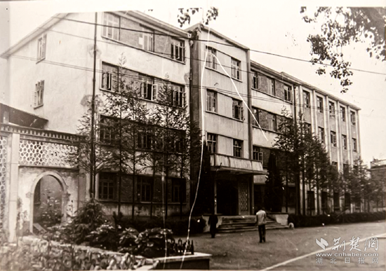 臨床教學樓_副本.png.png