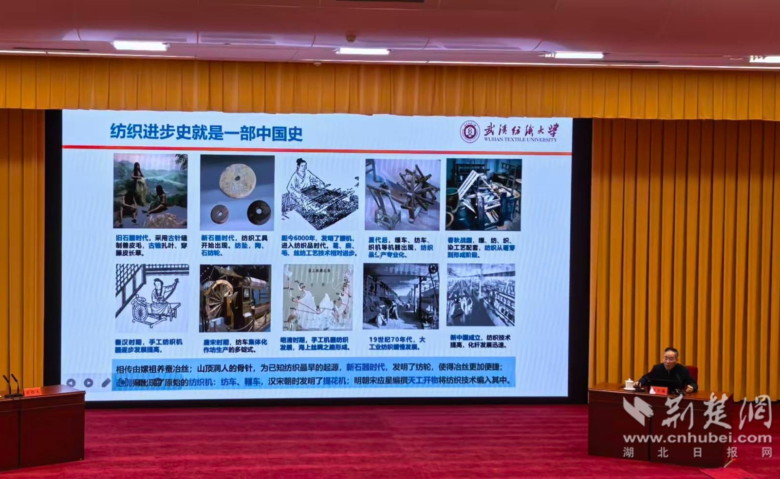 5db6dd897906c7640fc3894a5d8e72d5_1602X983_20251022134930